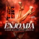 Enjoada feat BRENO RB Single