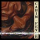 Cabin Fever Single