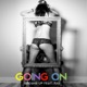 Going On feat Aziz Single