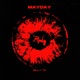 MAYDAY Single