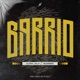 Barrio feat Blessed Kénsel Tell Them Single