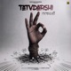 Tatvdarshi Single