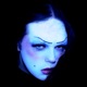 DRAG QUEEN INTERNET HOOKER Single