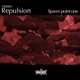 Spawn Point One EP