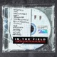 In the Field Mixtape