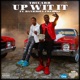 Up Wit It feat Bankroll Freddie Single