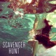 Scavenger Hunt EP