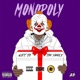 Monopoly Single