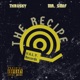 Recipe feat Mr Smith Single