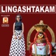 Lingashtakam Single