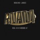 RNAM Single