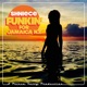 Funkin for Jamaica N Y Single