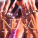 Nena Single