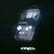 Reject EP