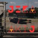 Jika Single