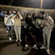 WTF feat Lilmarii EBK Paiidnfull Jmo LilJoJo262 Liljay262 Single