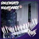 Unleashed Nightmare Single