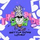 The Ride EP Single