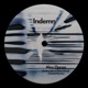 Indemn Andra Maria Petcu Vocal Sakdat Remix Single