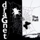Dragnet Deluxe Edition