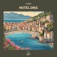 Hotel diss Single