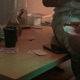 1 2 brüder Single