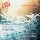 Sibelius Symphonies Nos 1 7 Kullervo Pohjola s Daughter The Oceanides
