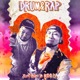 Drum Rap