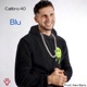 Blu Single