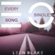 Every Single Song Na Na Na Single