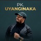 Uyanginaka Single