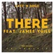 There feat James Yuill EP