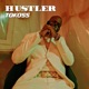 Hustler Single