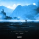 All I Have feat Yash Single