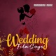 Wedding Malayalam Film Songs