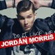 Do It Like Me Single