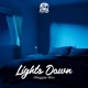 Lights Down Reggae Mix Single