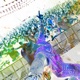Tedd fel a kezedet 2025 Single