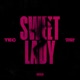 Sweet Lady Single