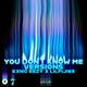 You Don t Know Me Versions Single