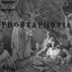 Phonkaphobia feat SHXDOWDXMP Single