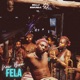 New Born Fela Single