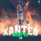 XANTEO MODE ON Single