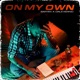 On My Own feat Dale Keano Single