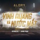 Vinh Quang và Nước Mắt Glory Agony Đấu Trường Danh Vọng Mùa Xuân 2020 Single