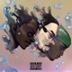 Water feat DIGGA Amiel Deep Single