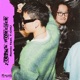 Young Forever feat T CHU Remix Single