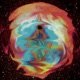Trinum Tulpa