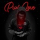 Più Love Single