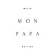 Mon Papa Single